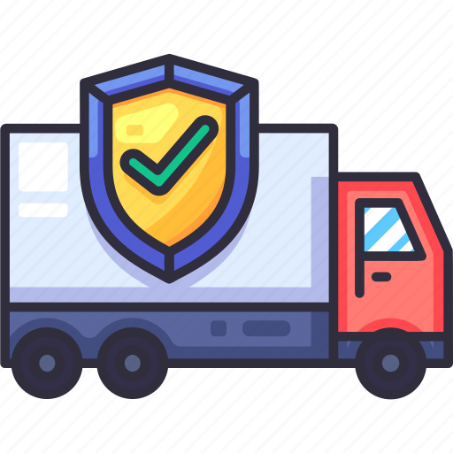 Insured Shipping
